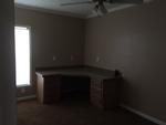 77115 HURDLE RD ,LA, Rosedale, 70772