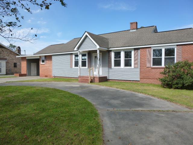 13643 La 416Rougon, LA, 70773Pointe Coupee County