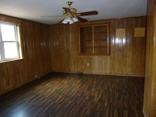 13643 La 416Rougon, LA, 70773Pointe Coupee County