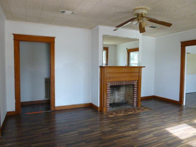 13643 La 416Rougon, LA, 70773Pointe Coupee County