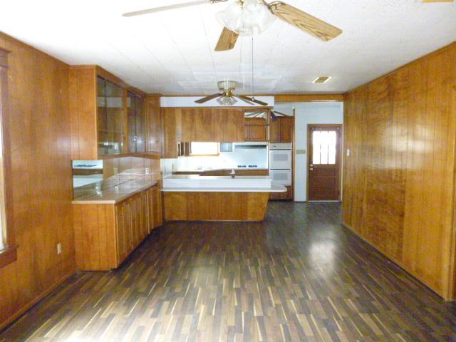 13643 La 416Rougon, LA, 70773Pointe Coupee County