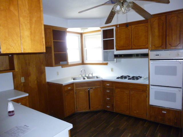 13643 La 416Rougon, LA, 70773Pointe Coupee County