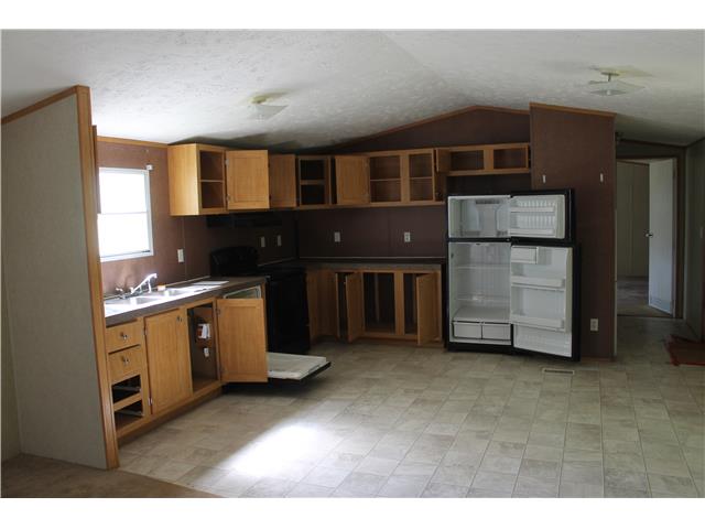 11464 Beco RdSaint Amant, LA, 70774Ascension County