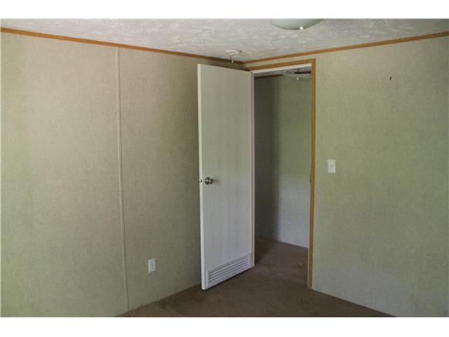 11464 Beco RdSaint Amant, LA, 70774Ascension County