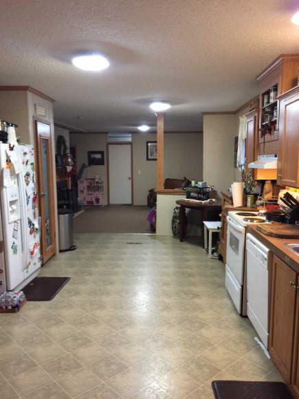 6451 Lemon Road