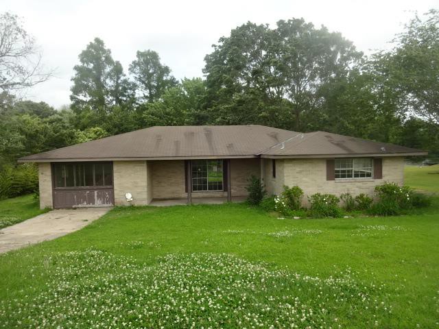 13669 Ventress RdVentress, LA, 70783Pointe Coupee County