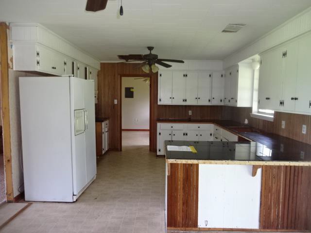 13669 Ventress RdVentress, LA, 70783Pointe Coupee County