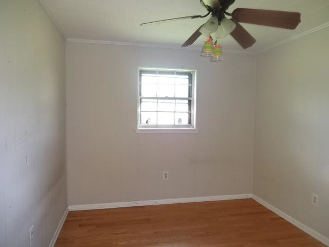 13669 Ventress RdVentress, LA, 70783Pointe Coupee County