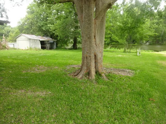 13669 Ventress RdVentress, LA, 70783Pointe Coupee County