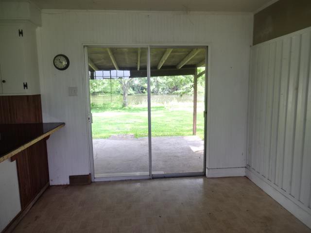13669 Ventress RdVentress, LA, 70783Pointe Coupee County