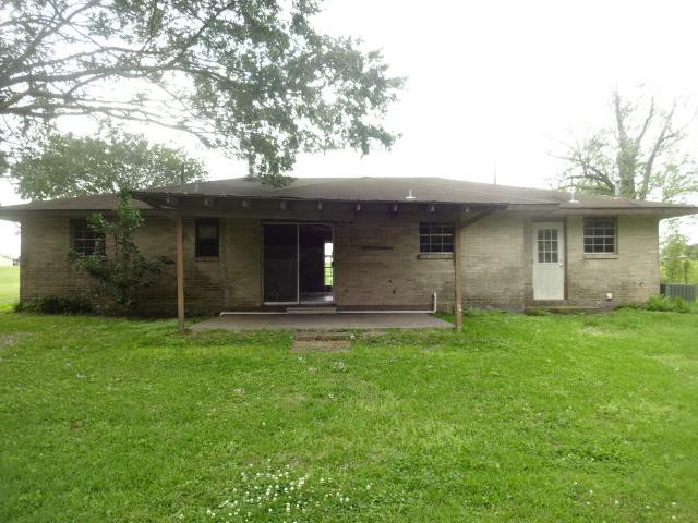 13669 Ventress RdVentress, LA, 70783Pointe Coupee County
