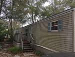 29686 S PALMETTO ST TRLR 4 ,LA, Walker, 70785