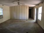 29686 S PALMETTO ST TRLR 4 ,LA, Walker, 70785