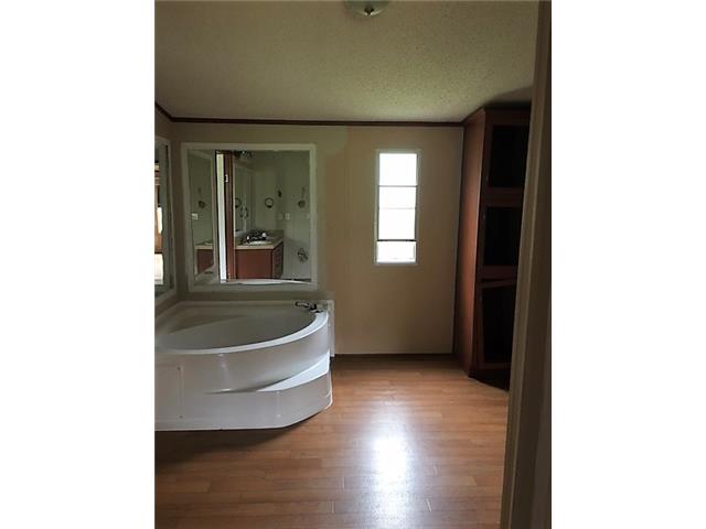 12205 Clanton DrWalker, LA, 70785Livingston County