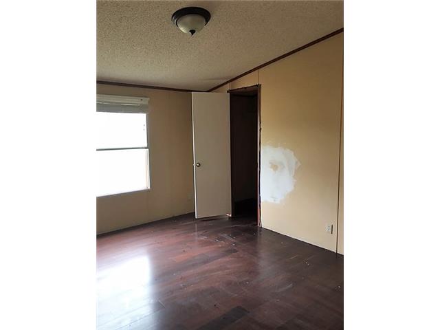 12205 Clanton DrWalker, LA, 70785Livingston County