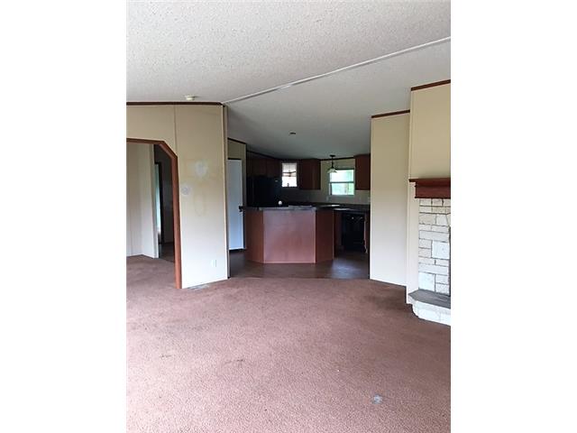 12205 Clanton DrWalker, LA, 70785Livingston County