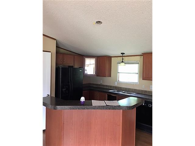 12205 Clanton DrWalker, LA, 70785Livingston County