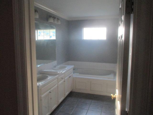 4144 Hemlock StZachary, LA, 70791East Baton Rouge County