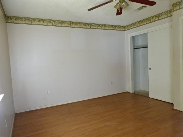 6235 Ruby CtBaton Rouge, LA, 70805East Baton Rouge County