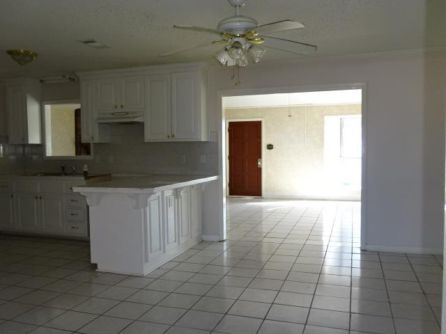 6235 Ruby CtBaton Rouge, LA, 70805East Baton Rouge County