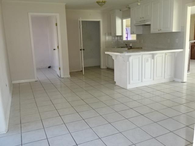 6235 Ruby CtBaton Rouge, LA, 70805East Baton Rouge County