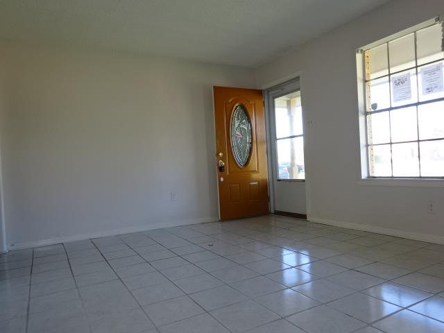 6235 Ruby CtBaton Rouge, LA, 70805East Baton Rouge County