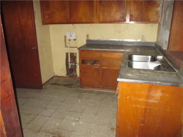 5540 Clayton CtBaton Rouge, LA, 70805East Baton Rouge County