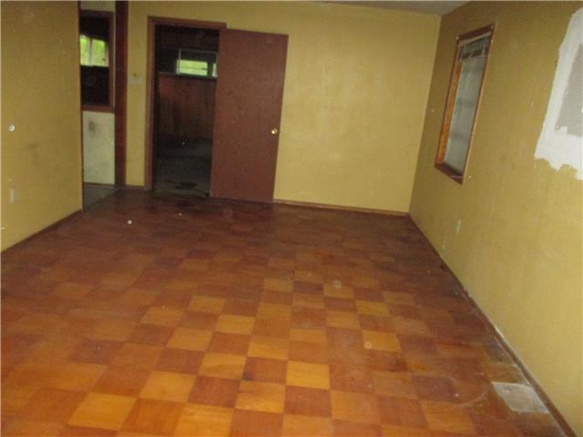 5540 Clayton CtBaton Rouge, LA, 70805East Baton Rouge County