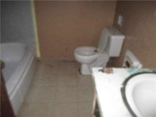 5540 Clayton CtBaton Rouge, LA, 70805East Baton Rouge County
