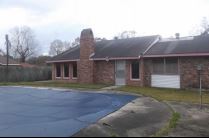 7022 Victoria Gardens CtBaton Rouge, LA, 70805East Baton Rouge County