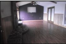7022 Victoria Gardens CtBaton Rouge, LA, 70805East Baton Rouge County