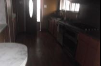 7022 Victoria Gardens CtBaton Rouge, LA, 70805East Baton Rouge County