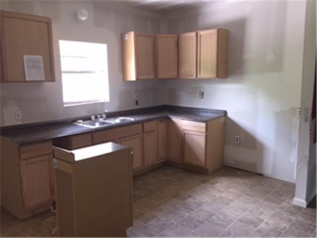 2965 Eaton StBaton Rouge, LA, 70805East Baton Rouge County