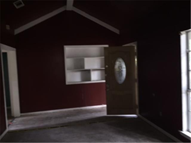 2965 Eaton StBaton Rouge, LA, 70805East Baton Rouge County