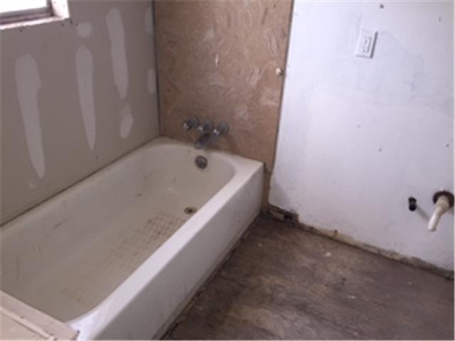 2965 Eaton StBaton Rouge, LA, 70805East Baton Rouge County