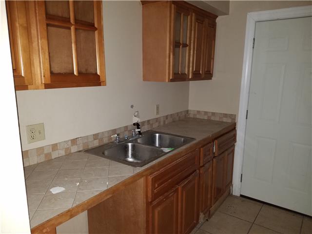 1135 Monet Dr #1 - 4Baton Rouge, LA, 70806East Baton Rouge County