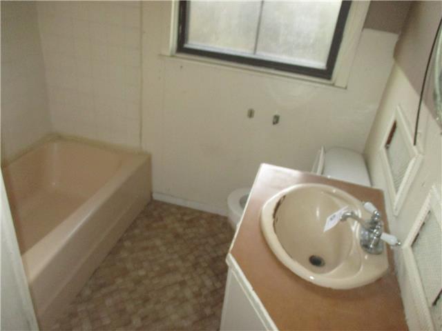 2524 79th AveBaton Rouge, LA, 70807East Baton Rouge County