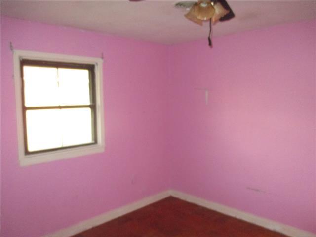2524 79th AveBaton Rouge, LA, 70807East Baton Rouge County