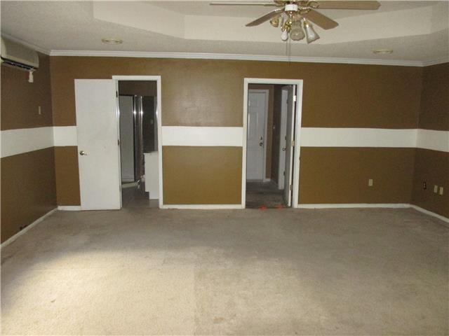 2524 79th AveBaton Rouge, LA, 70807East Baton Rouge County