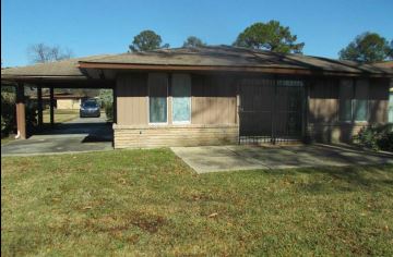 1776 77th AveBaton Rouge, LA, 70807East Baton Rouge County
