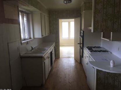1776 77th AveBaton Rouge, LA, 70807East Baton Rouge County