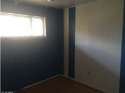 1776 77th AveBaton Rouge, LA, 70807East Baton Rouge County