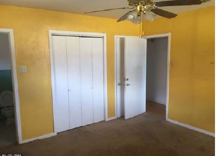 1776 77th AveBaton Rouge, LA, 70807East Baton Rouge County
