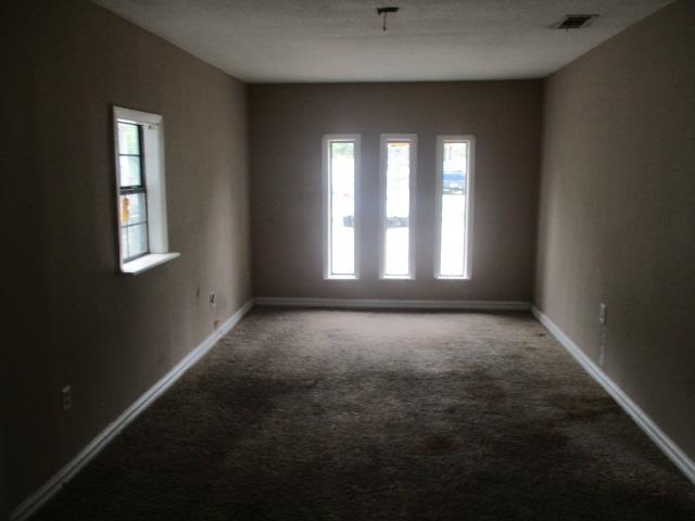 3031 68th AveBaton Rouge, LA, 70807East Baton Rouge County
