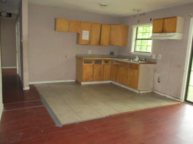 3031 68th AveBaton Rouge, LA, 70807East Baton Rouge County