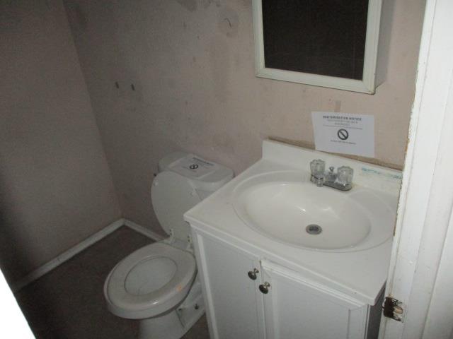 3031 68th AveBaton Rouge, LA, 70807East Baton Rouge County