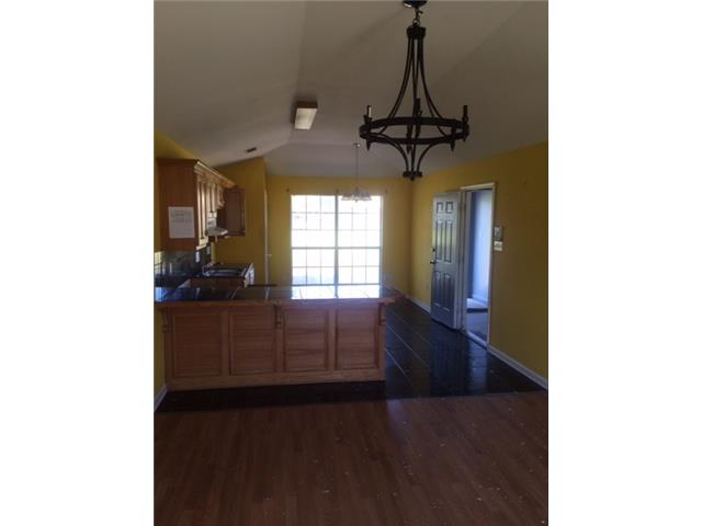 1609 77th AveBaton Rouge, LA, 70807East Baton Rouge County