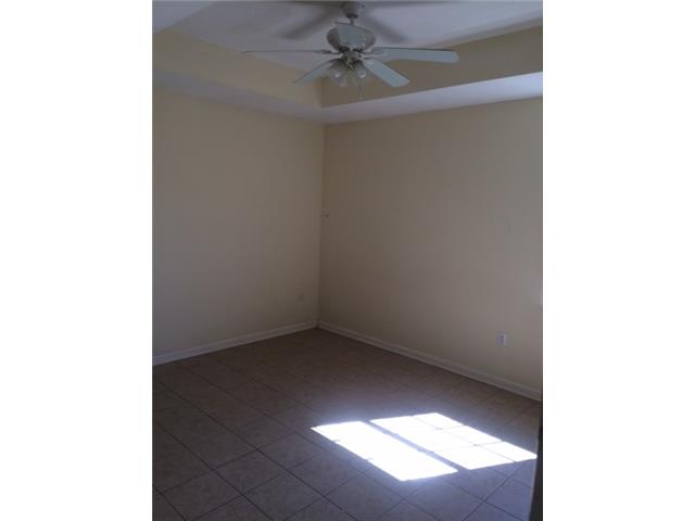 1609 77th AveBaton Rouge, LA, 70807East Baton Rouge County