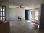 7550 PECUE LN TRLR 49 ,LA, Baton Rouge, 70809