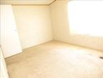 7550 PECUE LN TRLR 49 ,LA, Baton Rouge, 70809